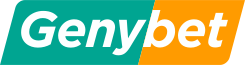 Verifier le solde de votre code paysafecard