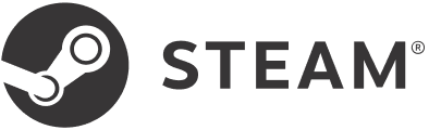 Verifier le solde de votre code paysafecard